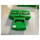 308 WINCHESTER CASINGS