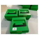 308 WINCHESTER CASINGS