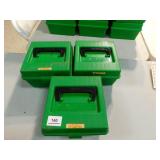 308 WINCHESTER CASINGS