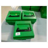 308 WINCHESTER CASINGS