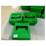 308 WINCHESTER CASINGS