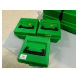 308 WINCHESTER CASINGS