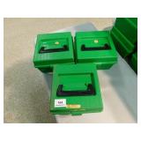 308 WINCHESTER CASINGS