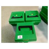 308 WINCHESTER CASINGS