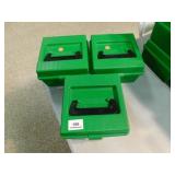 308 WINCHESTER CASINGS