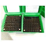 308 WINCHESTER CASINGS