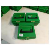 6MM REMINGTON CASINGS