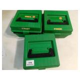 243 WINCHESTER CASINGS