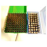 270 WINCHESTER CASINGS