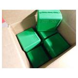 MTM CASE GARD-100  RS-100 (8 CASES)