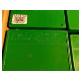 MTM CASE GARD P-100 SERIES (24 CASES)