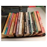 GUN BOOKS - GUN DIGEST, SHOOTER