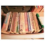 GUN BOOKS - RELOADING GUIDES, GUNSMITHING,