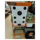 2- LYMAN AUTO ADVANCE TARGET SYSTEM W/ REMOTES
