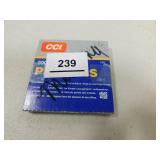 PRIMERS - CCI NO 200 LARGE RIFLE