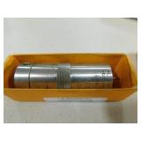 WILSON NECK DIE 6 MM