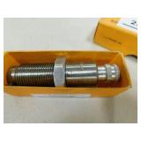 WILSON NECK DIE 204 RUGER