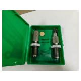 RCBS FL DIE SET 6 5/55