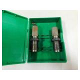 RCBS FL DIE SET 220 SWIFT