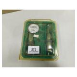 RCBS FL DIE SET 243 WINCHESTER