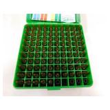 AMMO-RELOADS- 6.5 GRENDEL 140 BT (95 ROUNDS)