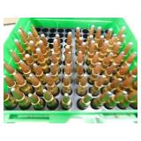 AMMO-RELOADS-308 ASSORTMENT (67 ROUNDS)