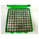 AMMO-RELOADS-38 SPL-WC (100 ROUNDS)