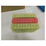 AMMO-RELOADS-300 WIN SUPER MAG (60 ROUNDS)