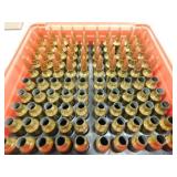 AMMO-RELOADS-300 WSM (50 ROUNDS, 50 EMPTIES)