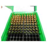 AMMO-RELOADS-6.5-284 (50 ROUNDS, 29 EMPTIES)