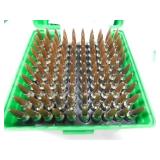 AMMO-RELOADS-300 WSM (100 ROUNDS)