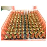 AMMO-RELOADS-300 WSM (100 ROUNDS)