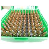 AMMO-RELOADS - 308 WINCHESTER (100 ROUNDS)