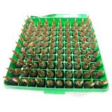 AMMO-RELOADS-17 REM (92 ROUNDS)