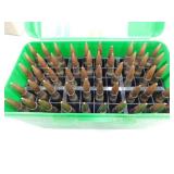 AMMO-RELOADS - 30-06  175 GR. (50 ROUNDS)