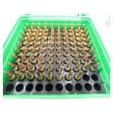 AMMO-RELOADS- 22-250 (88 ROUNDS)