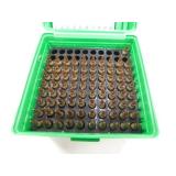AMMO-RELOADS - 22-250 (81 ROUNDS)
