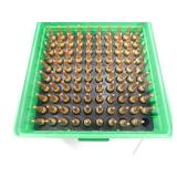 AMMO-RELOADS - 22-250 (99 ROUNDS)
