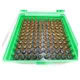 AMMO-RELOADS - 22-250 (100 ROUNDS)