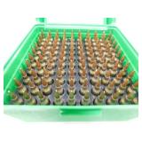 AMMO-RELOADS - 22-250 (100 ROUNDS)