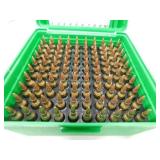 AMMO-RELOADS - 22-250 (100 ROUNDS)