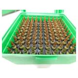 AMMO-RELOADS - 22-250 (100 ROUNDS)