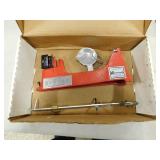 HORNADY MAGNETIC SCALE MODEL M