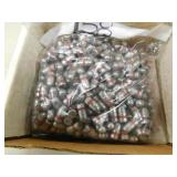 38 CAL 158 GR LEAD (200+)