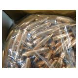 .30 CAL .308 DIA. 240 GR. HPBT (500 COUNT)