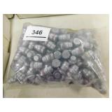 44 CAL 215 GR SWCBB LEAD (250 COUNT)
