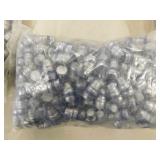 44 CAL 240 GR. SWCBB  LEAD (250 COUNT)