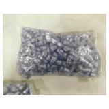 44 CAL 240 GR. SWCBB  LEAD (250 COUNT)