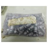 45-70 CAL 300 GR FP LEAD (100 COUNT)