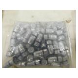 45-70 405 GR FP LEAD (100 COUNT)